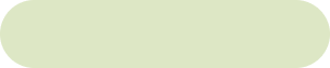 Explore Service button background